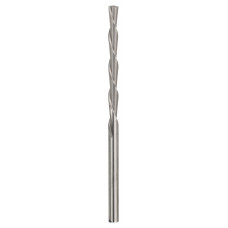 5X UNIVERSEEL FREES HSS