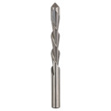 ROTOCUT SNIJBIT B 64 CU