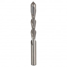 ROTOCUT SNIJBIT B 64 CU