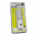 LED NACHTLAMP MET SCHEMERSCHAKELAAR 3LED