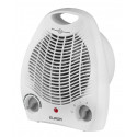 EUROM VK 2002 FANHEATER EUROM VK 2002 FANHEATER