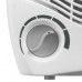 EUROM VK 2002 FANHEATER EUROM VK 2002 FANHEATER