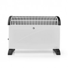 CONVECTORKACHEL | 2000 W | 3 WARMTE STANDEN | INSTELBARE THERMOSTAAT | CONVECTORKACHEL | 2000 W | 3 WARMTE STANDEN | INSTELBARE THERMOSTAAT |