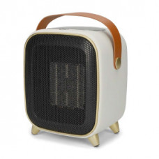 KERAMISCHE PTC-VENTILATORKACHEL | 900 / 1200 W | 2 VERWARMINGSMODI | I KERAMISCHE PTC-VENTILATORKACHEL | 900 / 1200 W | 2 VERWARMINGSMODI | I
