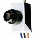 SCHEMERSCHAKELAAR INBOUW 5A 5-300LUX IP66 IB-06 SCHEMERSCHAKELAAR INBOUW 5A 5-300LUX IP66 IB-06