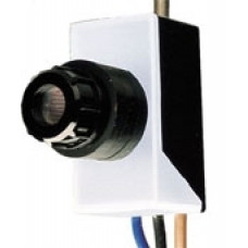 SCHEMERSCHAKELAAR INBOUW 5A 5-300LUX IP66 IB-06 SCHEMERSCHAKELAAR INBOUW 5A 5-300LUX IP66 IB-06