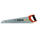 BAHCO HANDZAAG 22 DUIM NP-22-U7/8-HP