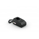 STIHL LADER ALS 31.0 STIHL LADER ALS 31.0