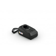 STIHL LADER ALS 31.0