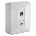 TVIP10055A NETWERKCAM WLAN TVIP10055A NETWERKCAM WLAN