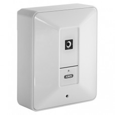 TVIP10055A NETWERKCAM WLAN