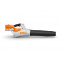 STIHL BLADBLAZER BGA 50 ZONDER ACCU EN LADER