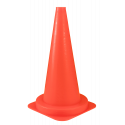 KONVOX KEGEL 50 CM ORANJE