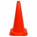 KONVOX KEGEL 50 CM ORANJE