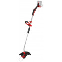 GP-CT 36/35 LI BL SOLO - PROFESSIONAL ACCU GRASTRIMMER - POWER X-CHANGE GP-CT 36/35 LI BL SOLO - PROFESSIONAL ACCU GRASTRIMMER - POWER X-CHANGE