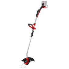 GP-CT 36/35 LI BL SOLO - PROFESSIONAL ACCU GRASTRIMMER - POWER X-CHANGE GP-CT 36/35 LI BL SOLO - PROFESSIONAL ACCU GRASTRIMMER - POWER X-CHANGE