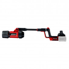 GP-LB 36/270 LI E BL SOLO - PROFESSIONAL ACCU BLADBLAZER - POWER X-CHANGE