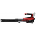 GP-LB 18/200 LI E SOLO - PROFESSIONAL ACCU BLADBLAZER - POWER X-CHANGE