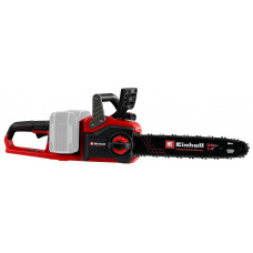 GP-LC 36/35 LI SOLO - PROFESSIONAL ACCU KETTINGZAAG - POWER X-CHANGE GP-LC 36/35 LI SOLO - PROFESSIONAL ACCU KETTINGZAAG - POWER X-CHANGE