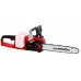 GP-LC 36/35 LI SOLO - PROFESSIONAL ACCU KETTINGZAAG - POWER X-CHANGE GP-LC 36/35 LI SOLO - PROFESSIONAL ACCU KETTINGZAAG - POWER X-CHANGE