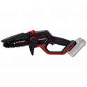 GP-PS 18/20 LI BL SOLO - ACCU MINI KETTINGZAAG - POWER X-CHANGE GP-PS 18/20 LI BL SOLO - ACCU MINI KETTINGZAAG - POWER X-CHANGE