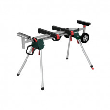 METABO ONDERSTEL KSU 251 METABO ONDERSTEL KSU 251