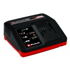 EINHELL 18 V/4 A SNELLADER - POWER X-CHANGE