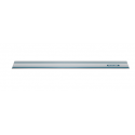 MAKITA GELEIDERAIL 1500MM 199141-8 MAKITA GELEIDERAIL 1500MM 199141-8