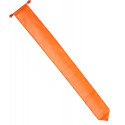 WIMPEL ORANJE