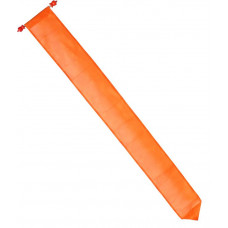 WIMPEL ORANJE WIMPEL ORANJE