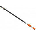 CLEANSYSTEM TELESCOOPSTEEL M-XL 18804-20