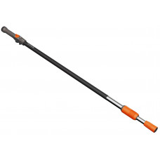 CLEANSYSTEM TELESCOOPSTEEL M-XL 18804-20 CLEANSYSTEM TELESCOOPSTEEL M-XL 18804-20