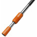 CLEANSYSTEM TELESCOOPSTEEL M-XL 18804-20