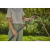 CLEANSYSTEM TELESCOOPSTEEL M-XL 18804-20