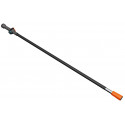 CLEANSYSTEM STEEL M 18802-20