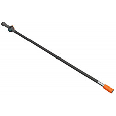 CLEANSYSTEM STEEL M 18802-20 CLEANSYSTEM STEEL M 18802-20