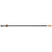 CLEANSYSTEM STEEL M 18802-20