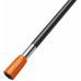 CLEANSYSTEM STEEL M 18802-20