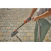 CLEANSYSTEM STEEL M 18802-20