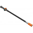 CLEANSYSTEM STEEL S