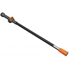 CLEANSYSTEM STEEL S CLEANSYSTEM STEEL S