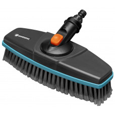 CLEANSYSTEM BORSTEL ZACHT CLEANSYSTEM BORSTEL ZACHT