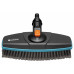 CLEANSYSTEM BORSTEL ZACHT