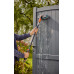 CLEANSYSTEM BORSTEL ZACHT