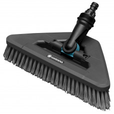 CLEANSYSTEM BORSTEL ZACHT FLEX 18812-20 CLEANSYSTEM BORSTEL ZACHT FLEX 18812-20