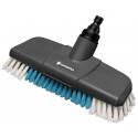 CLEANSYSTEM BORSTEL HARD