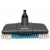 CLEANSYSTEM BORSTEL HARD