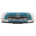 CLEANSYSTEM BORSTEL HARD