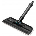 CLEANSYSTEM RAAMWISSER