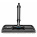CLEANSYSTEM RAAMWISSER